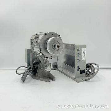 Однофазный серводвигатель швейной машины 1000W 110V220V